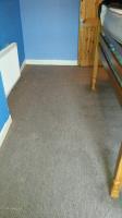 Dirtaway Carpet and Upholstery Cleaning image 2